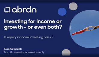 Image hold fro Fergus videoa