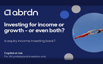 Image hold fro Fergus videoa