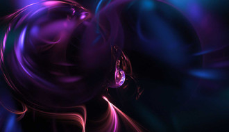 JapaneseFundupdateimg_a