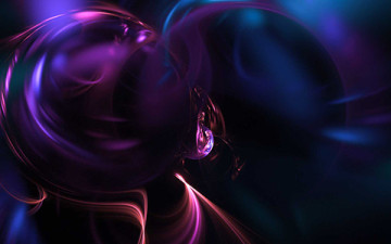 JapaneseFundupdateimg_a