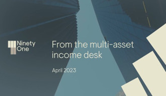 ninetyone_apr23150623a