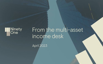 ninetyone_apr23150623a