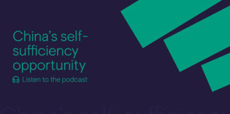 ninetyone_china150623a