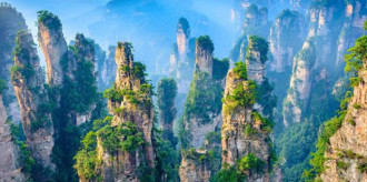 ninetyone_emiss210623a