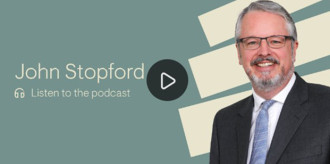 ninetyone_fixed240523a