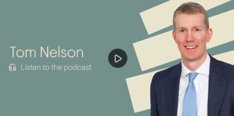 ninetyone_interwk160323a