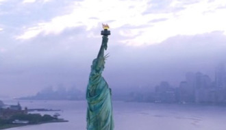 ninetyone_may23150623a