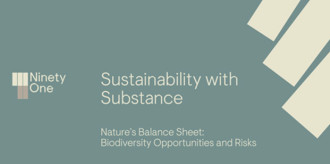 ninetyone_nature100523a