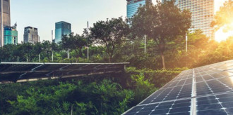 ninetyone_opp210623a