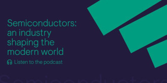 ninetyone_semi150623a