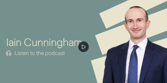 ninetyone_sticky090323a