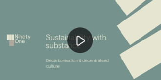 ninetyone_sust30823a