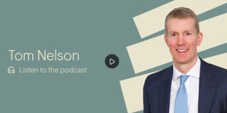 ninetyone_transition090323a