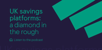 ninetyone_uksaving150623a