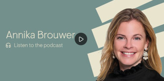 ninetyonepubpriv040523a