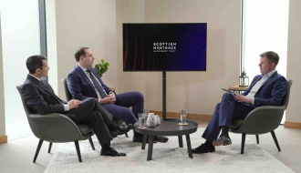 SM webinar thumbnail