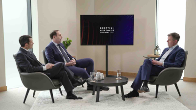 SM webinar thumbnail