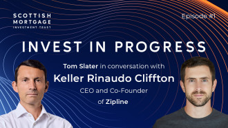 sm_ziplinedronespodcastr