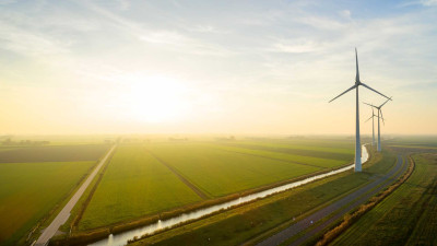 sustainable_ma_thumbnail