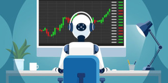 abrdn_aiexpert220725