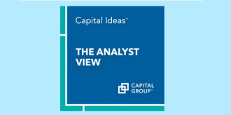 abrdn_analyst0900625