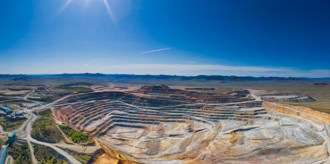 abrdn_avdemssns111223a