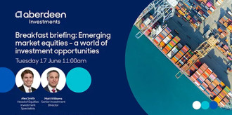 abrdn_bb_emequities_webpp