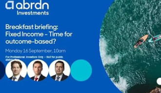 abrdn_bbfxedin101024