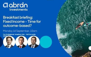 abrdn_bbfxedin101024