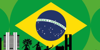 abrdn_brazil261124