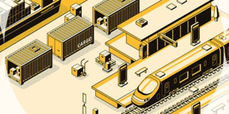 abrdn_bridging_140825