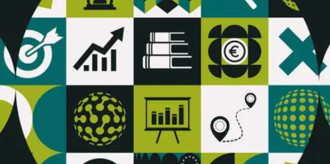 abrdn_celebrating161225