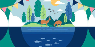 abrdn_celebrating170725