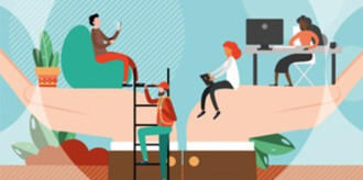 abrdn_decentwk300625