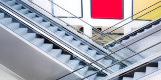 abrdn_diversifictn240425