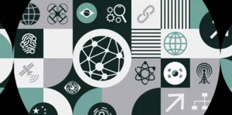 abrdn_emequities161225