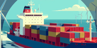 abrdn_emerging130325