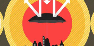 abrdn_emerging161225