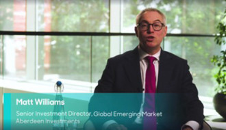 abrdn_emergingmief_101125