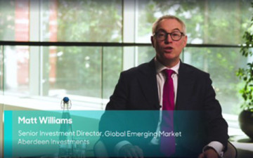 abrdn_emergingmief_101125