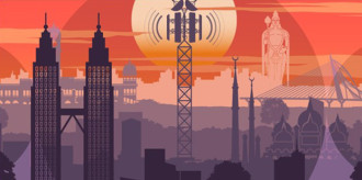 abrdn_emergingmk190625