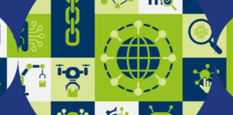 abrdn_equities170226