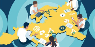 abrdn_equities220725