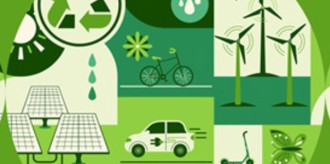 abrdn_fouryrs_300625