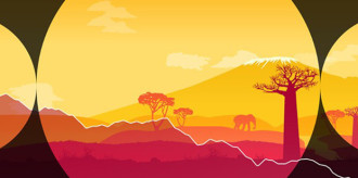 abrdn_frontier230125