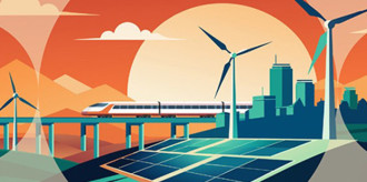 abrdn_infradeb281124-1