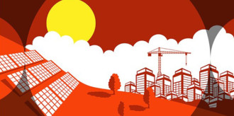 abrdn_infrast_020725