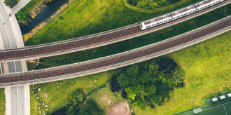 abrdn_infrastructurea