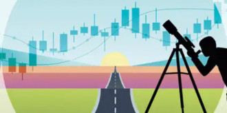 abrdn_invest080526