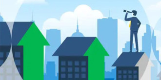 abrdn_investing170226